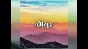 uMoya - (Gqom Remake) Bootleg